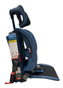 Shop WAYB Pico Portable Car Seat, 2024, Midnight Sky at GoodBuy Gear