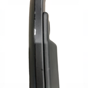 Shop Nuna MIXX Car Seat Adapter For Nuna PIPA, Charcoal Grey at GoodBuy Gear