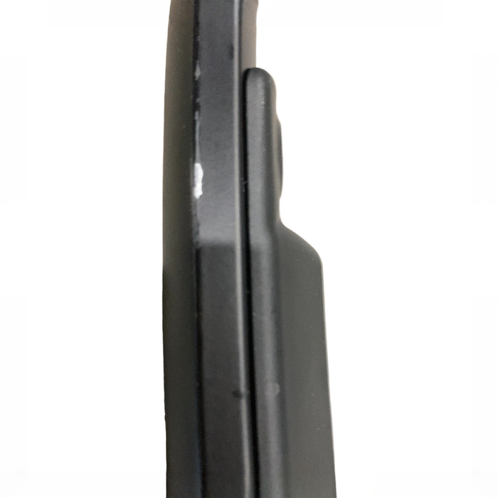 Shop Nuna MIXX Car Seat Adapter For Nuna PIPA, Charcoal Grey at GoodBuy Gear