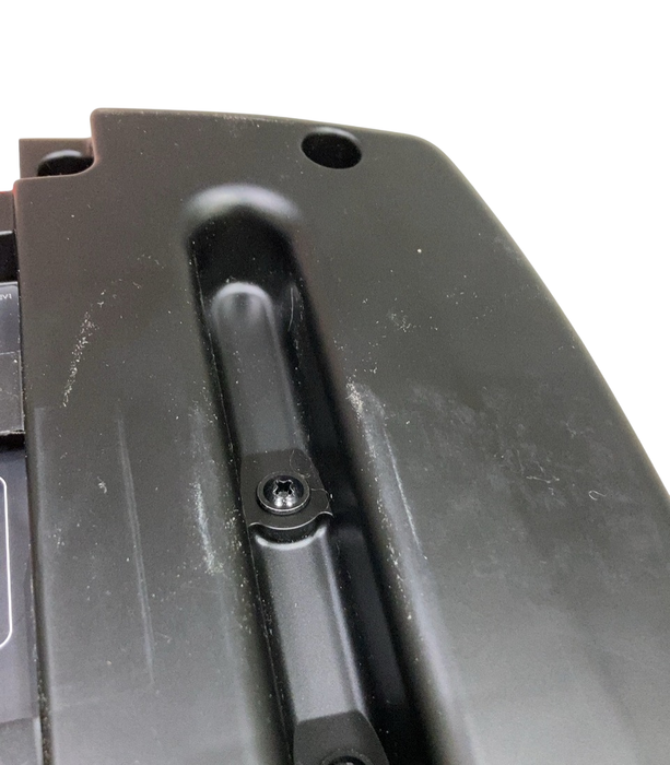 Shop Doona Infant Car Seat Latch Base, 2023 at GoodBuy Gear