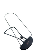 Shop BabyBjorn Frame For Bouncer, Black at GoodBuy Gear