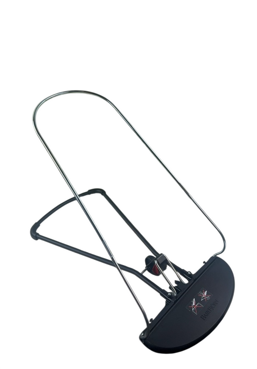 Shop BabyBjorn Frame For Bouncer, Black at GoodBuy Gear