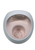 Shop Spectra Baby S2 Plus Electric Breast Pump at GoodBuy Gear