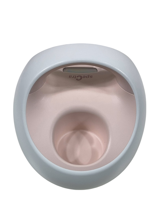 Shop Spectra Baby S2 Plus Electric Breast Pump at GoodBuy Gear