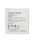 Shop Momcozy Nipple Shields, 20mm at GoodBuy Gear