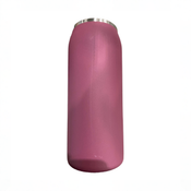 Shop Ceres Chill Legacy Breastmilk Chiller (32oz), Plum at GoodBuy Gear
