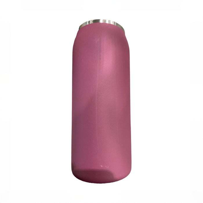 Shop Ceres Chill Legacy Breastmilk Chiller (32oz), Plum at GoodBuy Gear