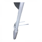 Shop Ingenuity ConvertMe Swing-2-Seat, Nash at GoodBuy Gear
