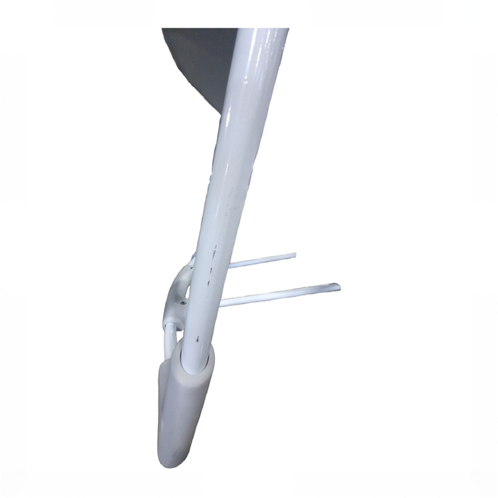 Shop Ingenuity ConvertMe Swing-2-Seat, Nash at GoodBuy Gear