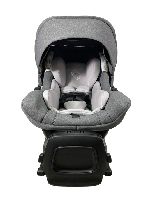 used Carseat