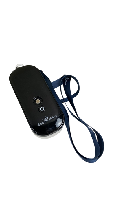 Shop Baby Buddha Breast Pump at GoodBuy Gear