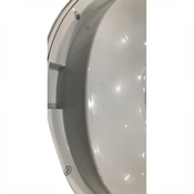 Shop Halo Bassinest Swivel Sleeper 3.0, Grey at GoodBuy Gear