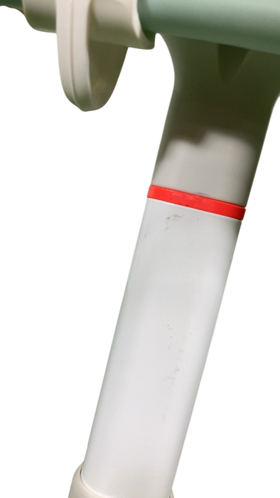 Shop Skip Hop Silver Lining Cloud Baby's View Activity Center at GoodBuy Gear