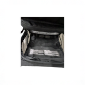 Shop Nuna Trvl Stroller, 2025, Caviar at GoodBuy Gear