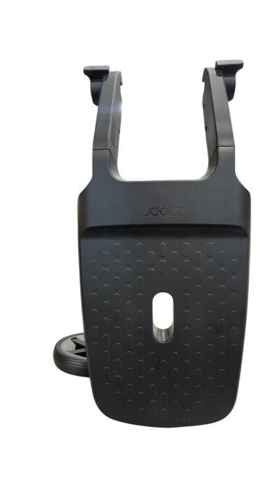 Shop Joolz Aer2 Footboard, With Seat at GoodBuy Gear
