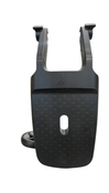Shop Joolz Aer2 Footboard, With Seat at GoodBuy Gear