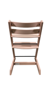 Shop Stokke Tripp Trapp Chair, Serene Pink at GoodBuy Gear