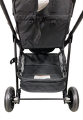 Shop Safety 1st Grow & Go Flex Travel System, 2023, Foundry at GoodBuy Gear