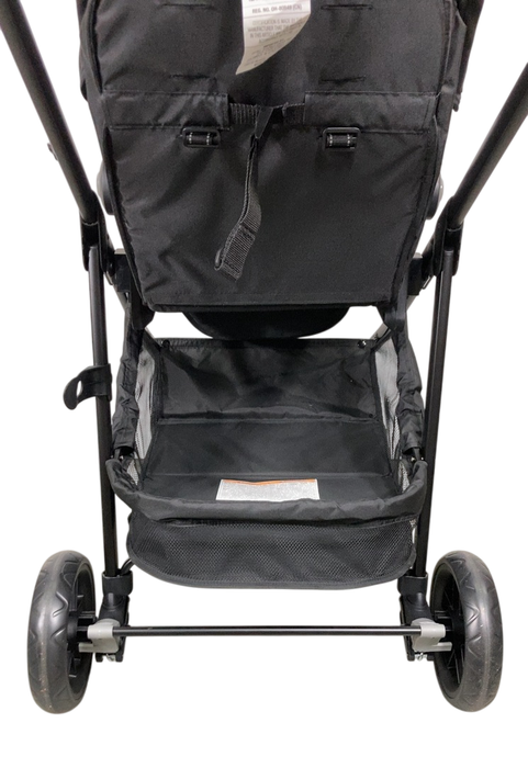 Shop Safety 1st Grow & Go Flex Travel System, 2023, Foundry at GoodBuy Gear