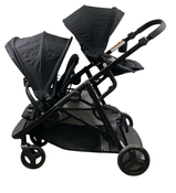 Shop Graco Ready2Grow 2.0 Double Stroller, 2022, Rafa at GoodBuy Gear