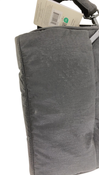 Shop Calpak Convertible Stroller Caddy Crossbody, Black at GoodBuy Gear