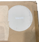 Shop Nuna TRIV Next Stroller, 2024, Biscotti at GoodBuy Gear