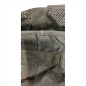 Shop Wonderfold Lounger, W2 at GoodBuy Gear
