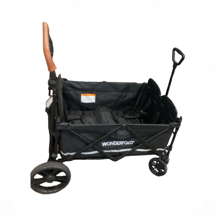 Shop Unknown Prelisting at GoodBuy Gear