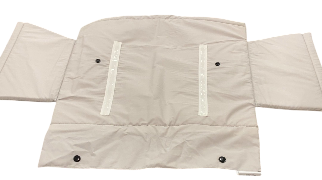 Shop Stokke JetKids BedBox, Green Aurora at GoodBuy Gear