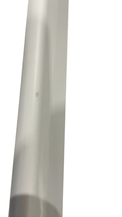 Shop Halo Bassinest Swivel Sleeper 3.0, Grey at GoodBuy Gear