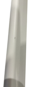 Shop Halo Bassinest Swivel Sleeper 3.0, Grey at GoodBuy Gear