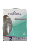 Shop Baby Buddha Breast Pump at GoodBuy Gear