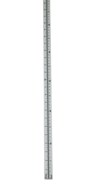 Shop Tanita Pediatric Scale, BD-585 at GoodBuy Gear