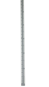 Shop Tanita Pediatric Scale, BD-585 at GoodBuy Gear