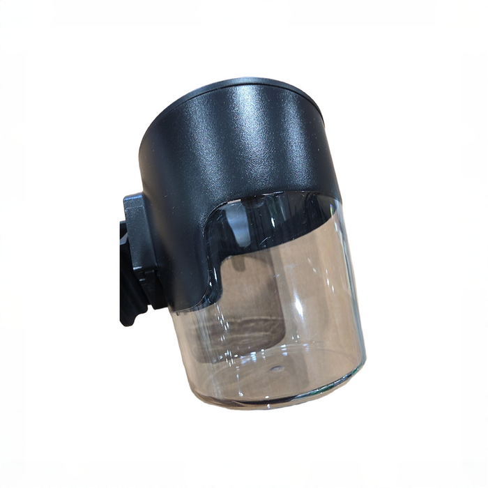 Shop Nuna Trvl Cup Holder at GoodBuy Gear