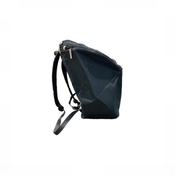 Shop WAYB Pico Carry Bag, Onyx at GoodBuy Gear