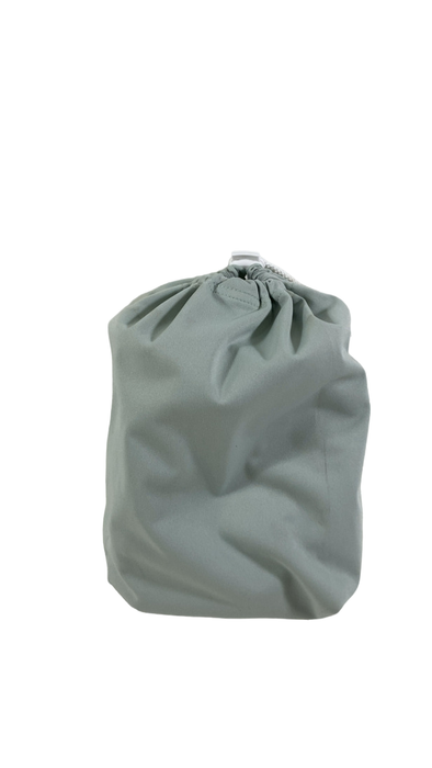 Shop Esembly Try It Kit, Size 1, Off-Leash at GoodBuy Gear