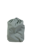 Shop Esembly Try It Kit, Size 1, Off-Leash at GoodBuy Gear