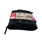 Shop Skip Hop Pronto Changing Station, Abstract Dots at GoodBuy Gear