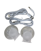 Shop Momcozy S12 Pro Double Wearable Breast Pump, Cozy White at GoodBuy Gear