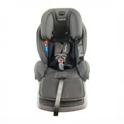 Shop Nuna EXEC All In One Car Seat, 2023, Caviar at GoodBuy Gear