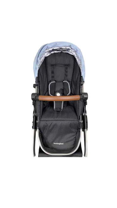 used Standard Strollers