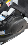 Shop Graco SnugRide Lite LX Infant Car Seat, 2024, Studio at GoodBuy Gear