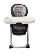 Shop Graco DuoDiner DLX 6-in-1 High Chair at GoodBuy Gear