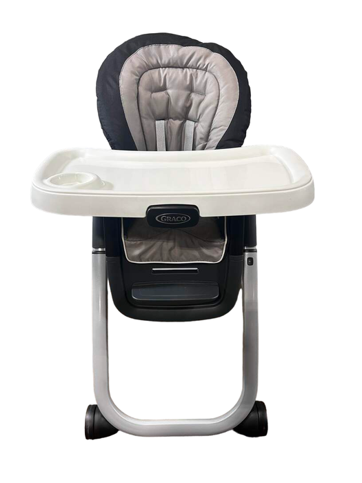 Shop Graco DuoDiner DLX 6-in-1 High Chair at GoodBuy Gear