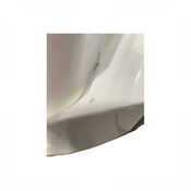 Shop Baby Brezza Superfast Sterilizer Dryer, White on Black at GoodBuy Gear
