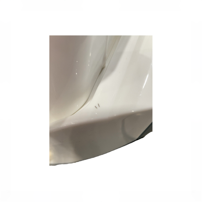 Shop Baby Brezza Superfast Sterilizer Dryer, White on Black at GoodBuy Gear