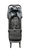 Shop Inglesina Quid 3 Stroller, 2025, Cosmic Black at GoodBuy Gear