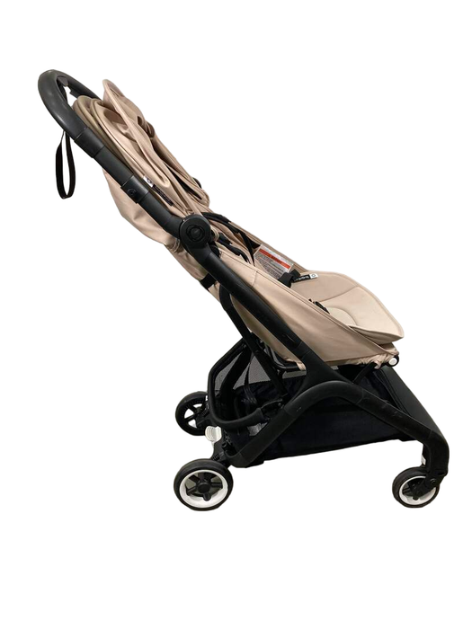 used Strollers