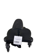 secondhand Replacementpart